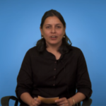Marketing Influencer Punita Parekh Interviews VAMS Global’s CEO On Pandemic