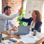 3 Management Lessons We Can Learn From COVID-19-1