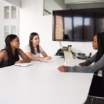 3 Management Lessons We Can Learn From COVID-19