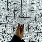 6 Advantages QR Codes Hold for the Workplace