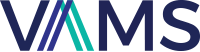 logo main