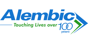 Alembic.png