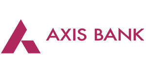 Axis-Bank.png
