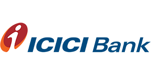 ICICI-Bank.png