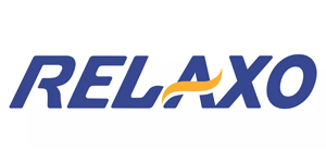Relaxo-Footwear.png