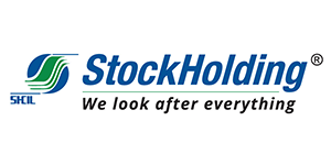 Stock-Holding.png