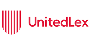 UnitedLex.png