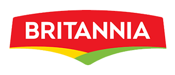 Britannia