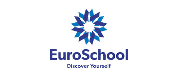 Euroschool