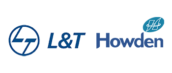 L&T howden