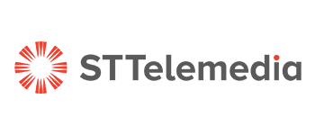STTelemedia