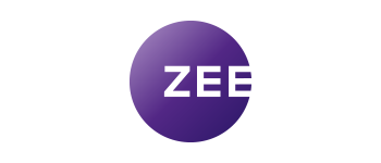 Zee