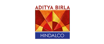 aditya birla