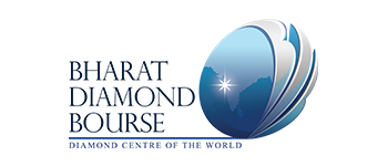 bharat diamond bourse