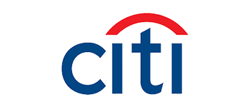 citi