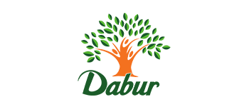 dabur