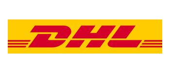 dhl