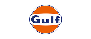 gulf