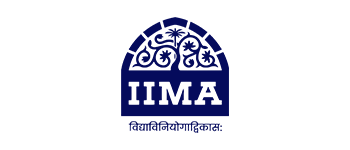 iima