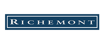 richemont